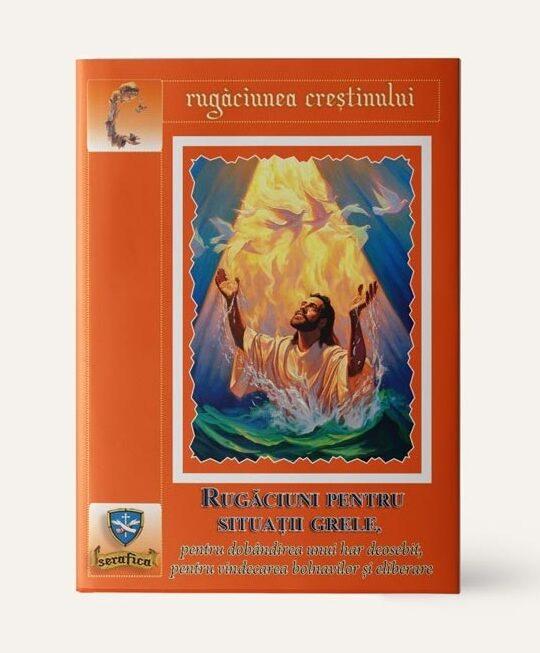 Rugăciune pentru omul bolnav: Puterea credinței în momente dificile - Sănătate și Vindecare