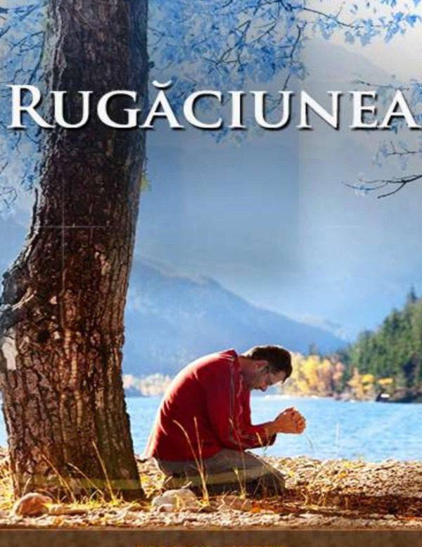 Schite pentru Indemnuri la Rugaciune: Inspirație și Îndrumare Spirituală - Rugăciuni Puternice
