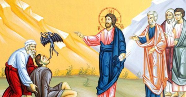 M-am vindecat prin rugăciune: Puterea credinței în viața noastră - Sănătate și Vindecare