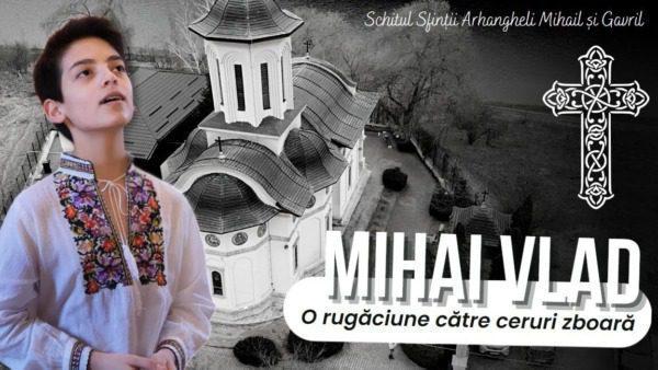 O rugăciune către ceruri zboară - Versuri și semnificație - Alte Nevoi