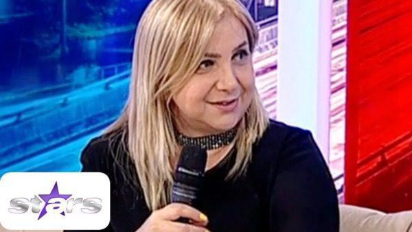 Rugăciune Carmen Șerban: Întărirea Credinței prin Versuri Sacre - Alte Nevoi