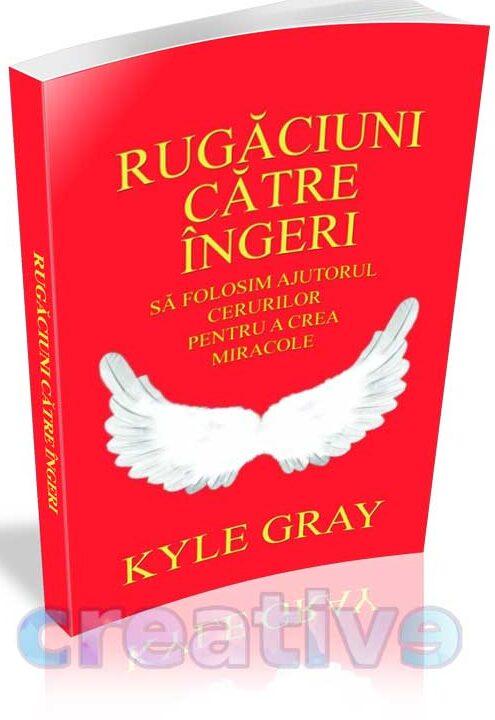 Rugăciune către îngerii iubirii: Îndrumări și inspirație spirituală - Alte Nevoi