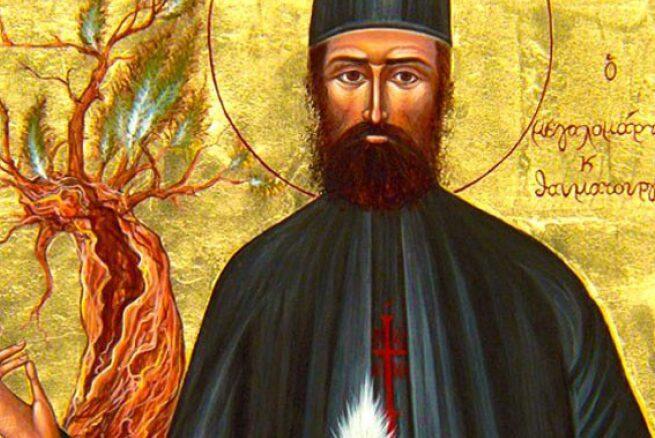 Rugăciune de mulțumire către Sf. Efrem: Puterea recunoștinței în viața credinciosului - Rugăciuni de Mulțumire și Iertare