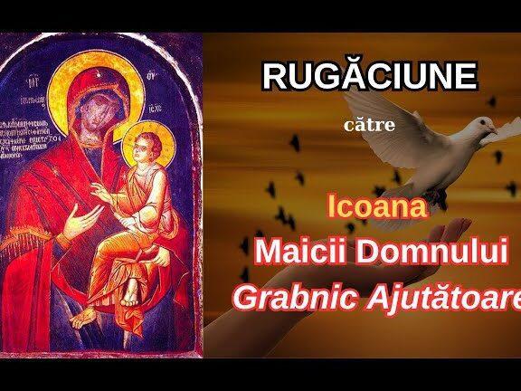 Rugăciune Grabnic Ajutătoare pentru Căsătorie: Întărirea Legăturii de Cuplu prin Credință - Familie