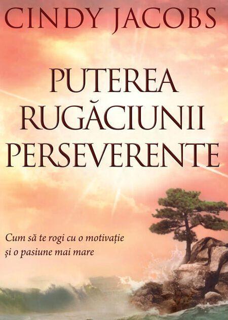 Rugăciune pentru aproapele: Puterea spirituală a intercesiunii în viața noastră - Familie