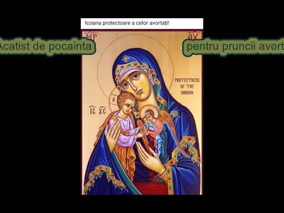 Rugăciune pentru copiii avortați: Sprijin spiritual și mângâiere în momente dificile - Alte Nevoi