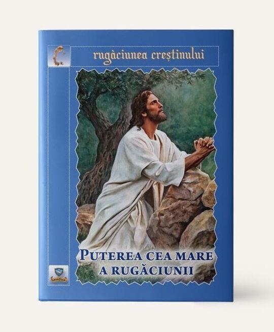 Rugăciune pentru facere de dreptate - Găsește puterea divină în cuvinte - Alte Nevoi