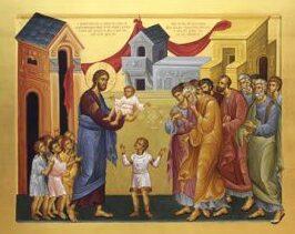 Rugăciunea părinților pentru căsătoria copiilor: Puterea credinței în familie - Familie