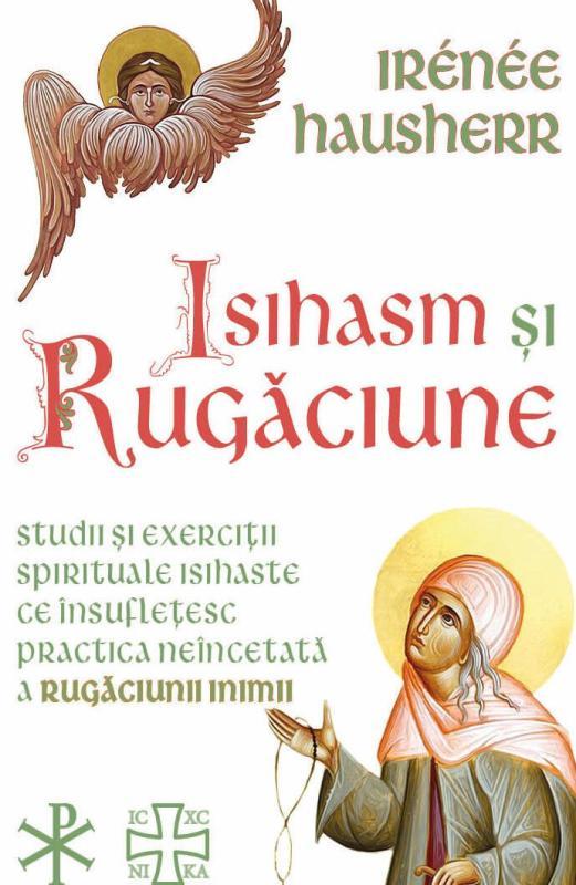 Rugăciunea Studentului: Îndrumări Spirituale pentru Studiu și Succes - Alte Nevoi