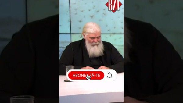 Rugăciuni pentru căsătorie de la Părintele Calistrat: Îndrumări spirituale pentru unirea perfectă - Familie