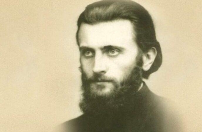 Cele 7 rugăciuni ale Părintelui Arsenie Boca: Puterea spirituală în viața credinciosului - Arsenie Boca