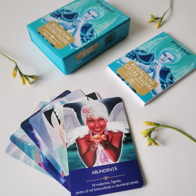 Oracole pentru rugaciunile: Îndrumări și inspirație spirituală - Rugăciuni de seara catolice