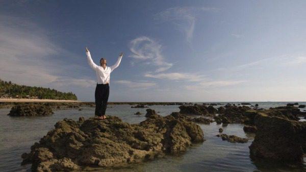 Rugăciune de călătorie: Protecție și binecuvântare în drumul tău - Alte Nevoi