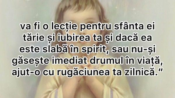 Rugăciune pentru fiica mea: Îndrumări și exemple inspiratoare - Familie
