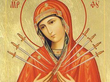 Rugăciune pentru Împăcarea celor Certati: Găsește Liniștea și Iertarea - Alte Nevoi