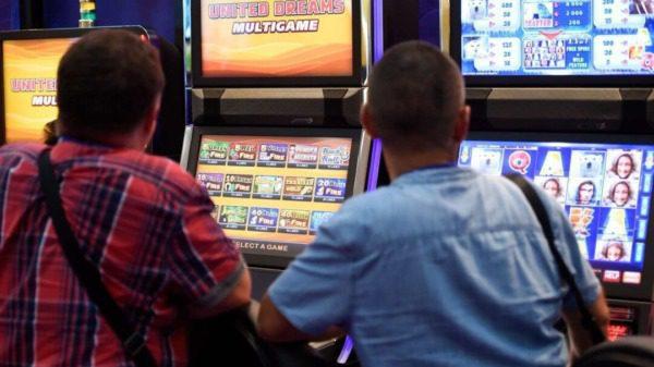 Rugăciune pentru Patima Jocurilor de Noroc: Îndrumări Spirituale și Sfinte Ajutoare - Alte Nevoi