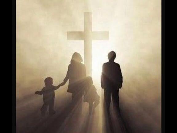 Rugăciune pentru soț infidel: Întărirea credinței și restaurarea relației - Alte Nevoi