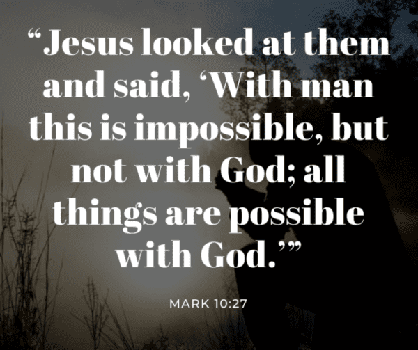 Rugăciune pentru sughit: Îndrumări spirituale și puterea credinței - Sănătate și Vindecare