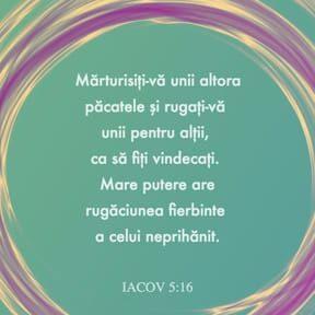 Rugăciunea Celui Neprihănit: Puterea și Importanța în Viața Creștinului - Rugăciuni Puternice