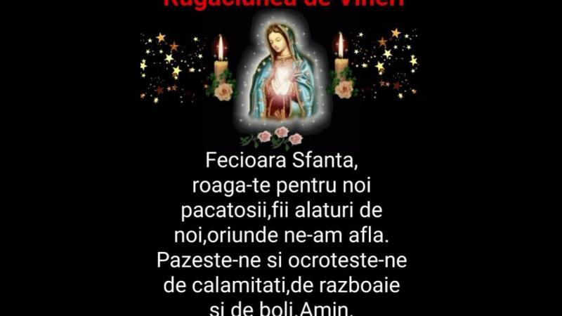 Rugăciunea de Vineri Seara: Tradiții și Îndrumări Spirituale - Rugăciuni de Mulțumire și Iertare