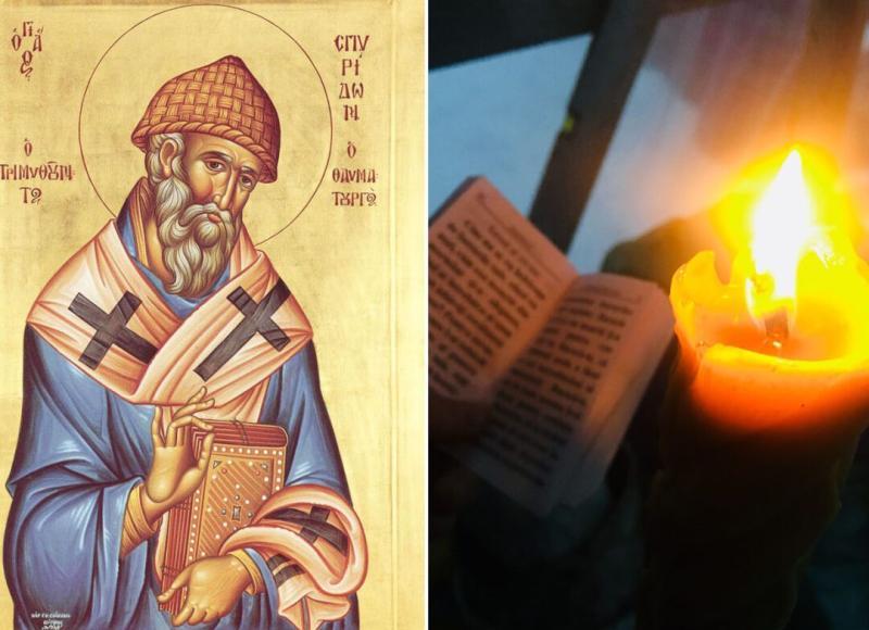 Rugăciunea Ta: Întărirea Credinței prin Cuvinte Sfinte - Rugăciuni Puternice