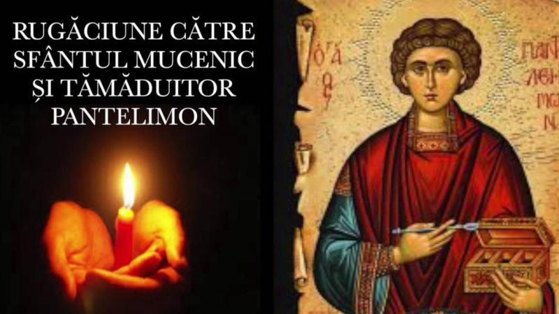 Cea Mai Puternică Rugăciune din Toate Timpurile: Îndrumări Spirituale și Beneficii - Rugăciuni Puternice