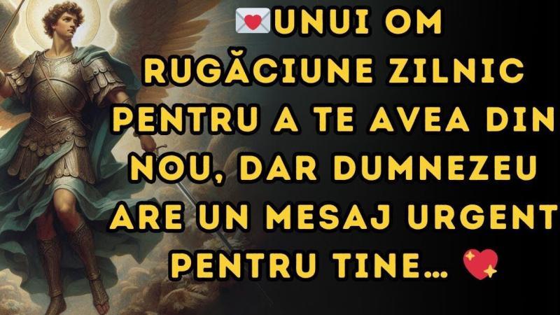 Dumnezeu este Domnul: Rugăciuni pentru Întărirea Credinței - Rugăciuni Puternice