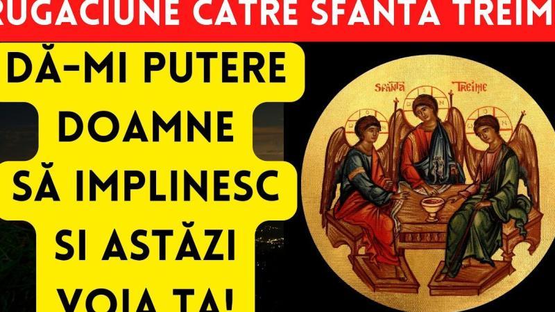 Rugăciune către Iisus Hristos: Cuvinte de Putere pentru Sufletul Tău - Rugăciuni Puternice