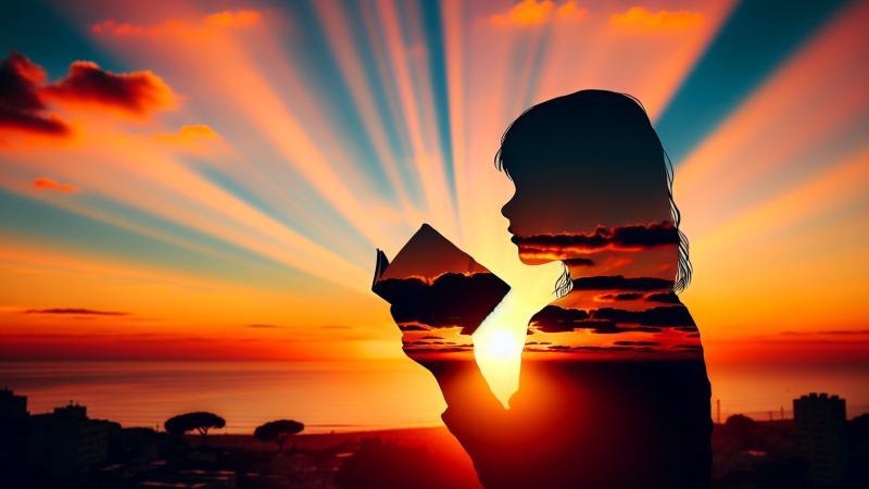 Rugăciune înainte de călătorie: Ghid spiritual pentru protecție și binecuvântare - Alte Nevoi