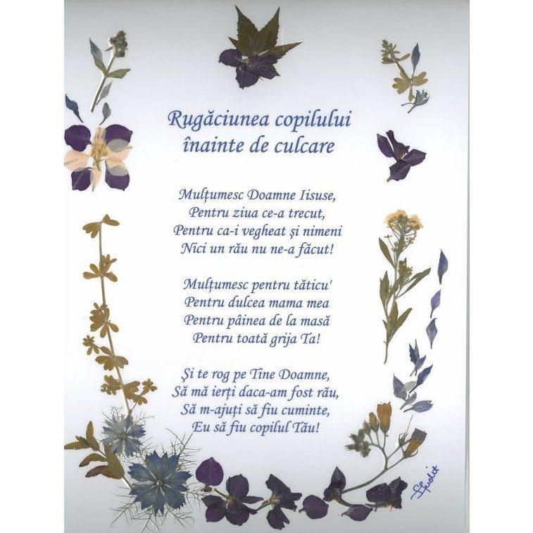 Rugăciune la ziua de naștere a copilului: Cuvinte de binecuvântare și speranță - Familie