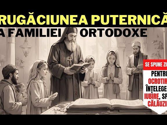 Rugăciune pentru copilul care nu vorbește: Îndrumări spirituale și puterea credinței - Sănătate și Vindecare
