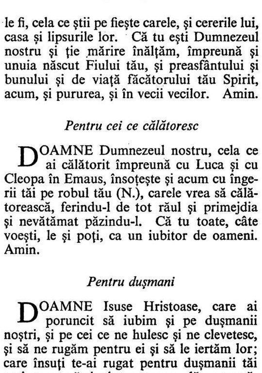Rugăciune pentru frați: Întărirea legăturilor prin credință - Familie