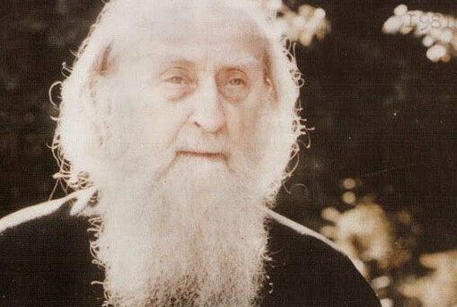 Rugăciunea de dimineață a părintelui Sofronie Saharov: Un Ghid Spiritual pentru Întâmpinarea Zilei - Alți Sfinți