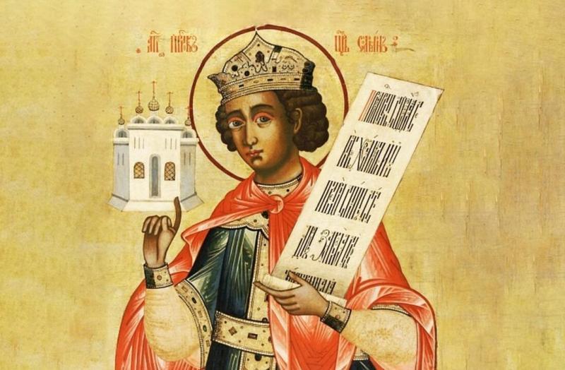 Rugăciunea lui Solomon: Puterea și Împlinirea Spirituală - Rugăciuni Puternice