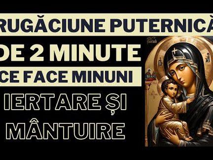 Rugăciunea Retinerii: Puterea și Importanța Sa în Viața Ortodoxă - Alte Nevoi