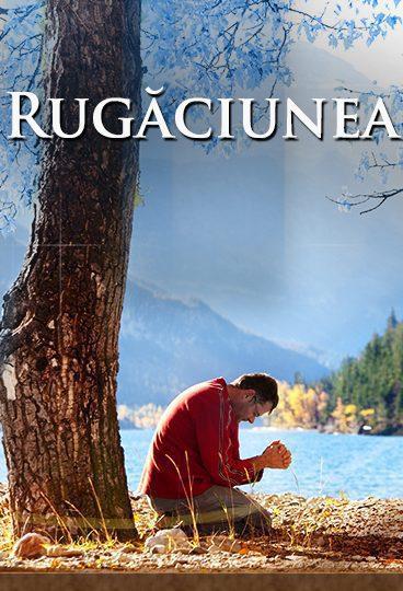 Rugăciunea Ta Acorduri: Îndrumări Spirituale pentru Suflet - Rugăciuni Puternice