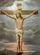 Acatistul Sf. Cruci: Rugăciunile Începătoare pentru Credință și Îndrumare - Rugăciuni Puternice