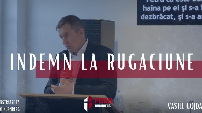 Indemn la Rugăciune: Ghidul Complet pentru Oferirea de Ajutor Spiritual - Rugăciuni Puternice