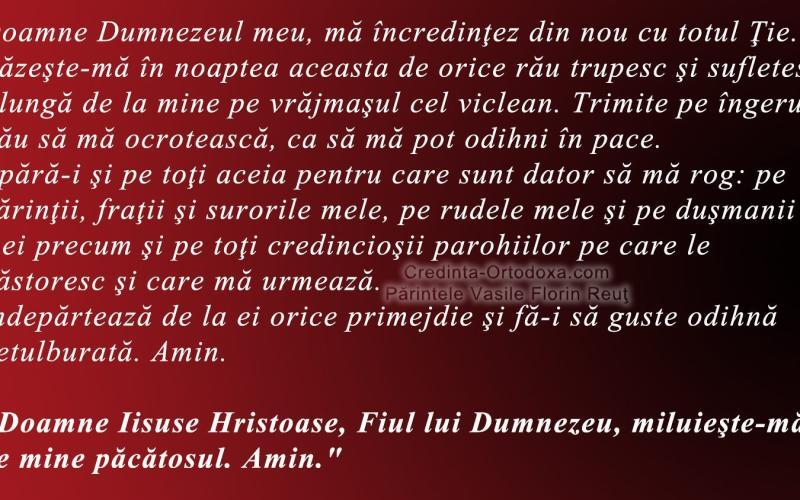 Miluieste-ma Dumnezeule - Rugăciune pentru Îndurare și Speranță - Sănătate și Vindecare