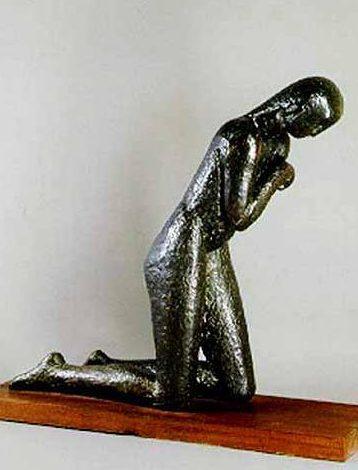 Rugăciune Brâncuși: Reflecții și Inspirație Spirituală - Alte Nevoi