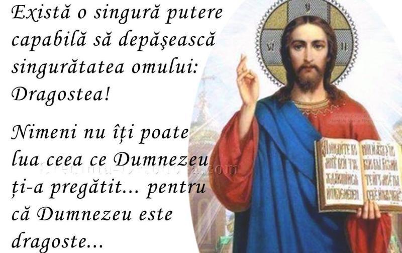 Rugăciune de lăsare în voia lui Dumnezeu: Puterea credinței în momente dificile - Alte Nevoi