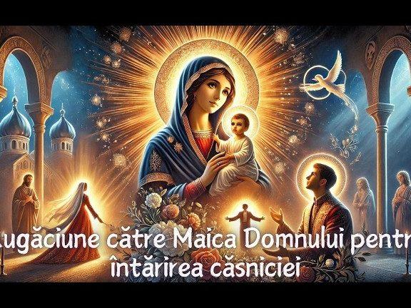 Rugăciune de Mulțumire pentru Vindecare - Întărirea Credinței prin Spiritualitate - Sănătate și Vindecare