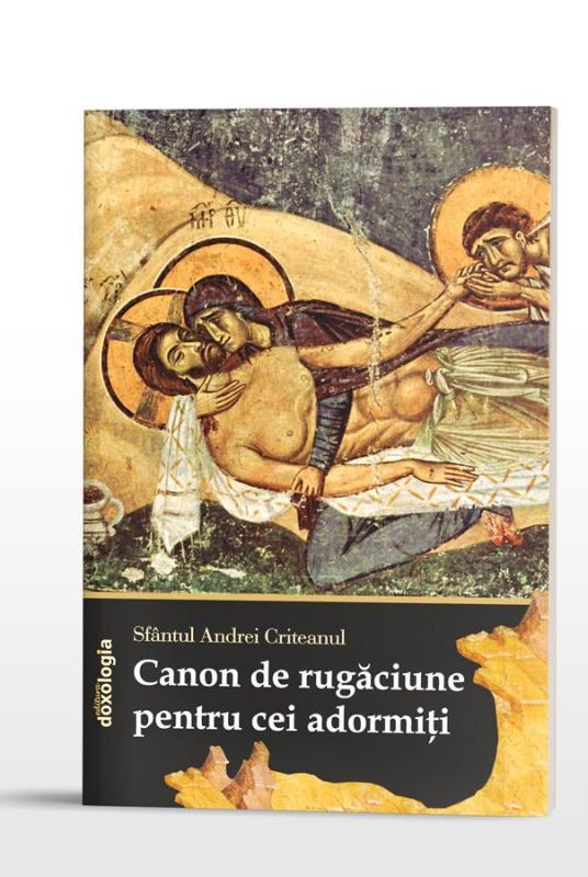 Rugăciune pentru cei adormiți: Îndrumări și formule sacre - Alte Nevoi