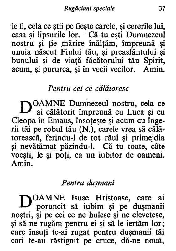 Rugăciune pentru dușmani: Întărirea credinței prin iertare și iubire - Rugăciuni Puternice