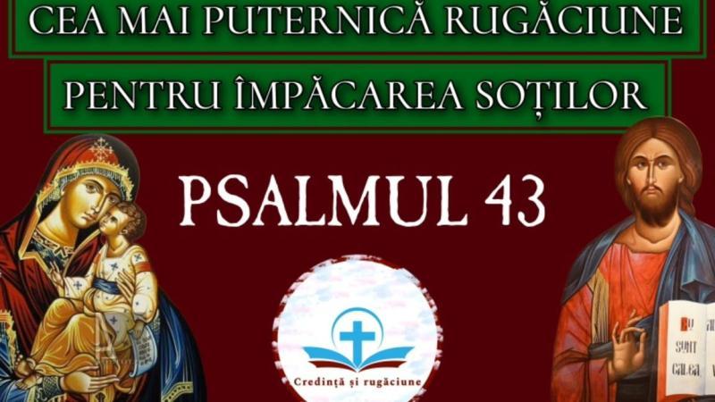 Rugăciune pentru împăcarea iubitilor: Puterea credinței în relații armonioase - Familie
