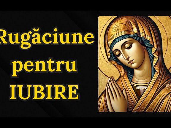 Rugăciune pentru iubitul meu: Puterea credinței în dragoste - Rugăciuni pentru iubire
