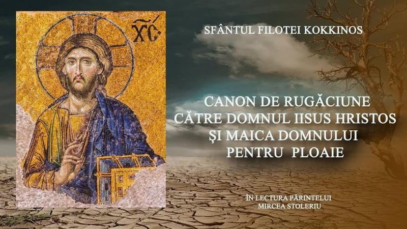 Rugăciune pentru ploaie: Cereri și invocații pentru belșugul naturii - Alte Nevoi
