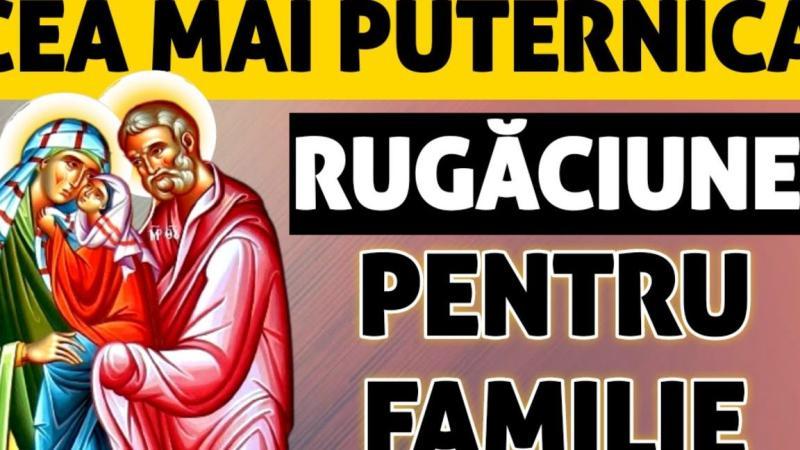 Rugăciune Scurtă de Seară pentru Liniștea și Protecția Zilei - Rugăciuni de Mulțumire și Iertare