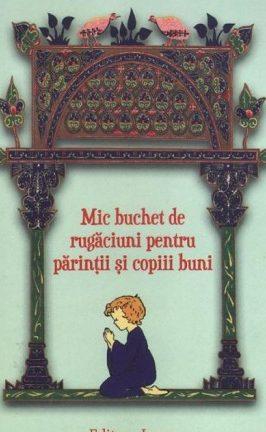 Rugăciunea Doamne Doamne Ceresc Tată: Puterea și Semnificația Sa în Viața Creștină - Rugăciuni Puternice