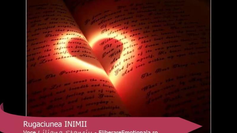 Rugăciunea Inimii de 108 Ori: Puterea și Importanța Sa în Viața Ortodoxă - Rugăciuni Puternice